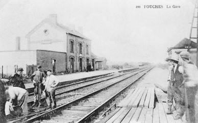 Fouche - Z02877.jpg